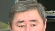 Murat Karabayev